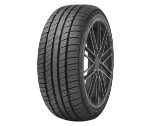 VI-782 AS