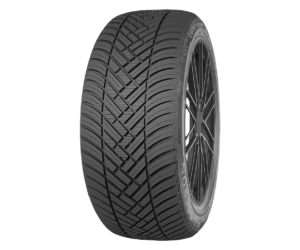 VI-788 AS