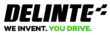 logo_DLTE