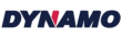 logo_DYN