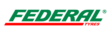logo_FD