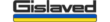 logo_GI