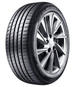 RA342