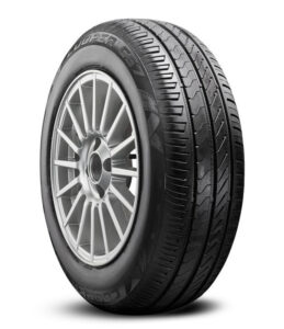 CS7 185/60R15 88H