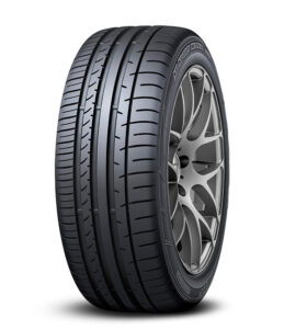 SP Sport Maxx 050 225/45R17 91W