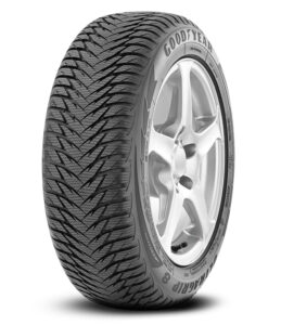 Ultra Grip 8