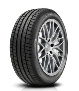 Road Performance