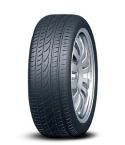 CatchPower SUV