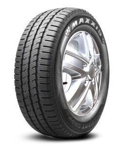 Vansmart Snow WL2