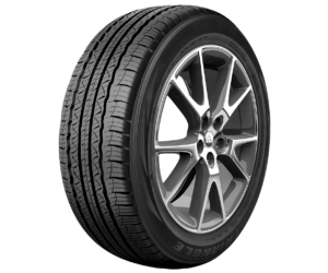 ADVANTEX SUV