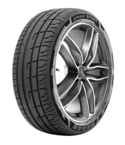 DIMAX SPORT