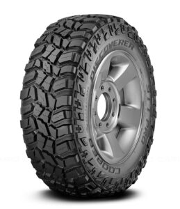 Discoverer STT PRO