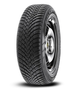 Eurowinter HS01