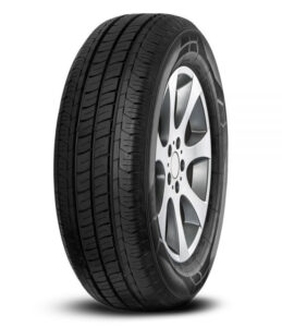 Euro VAN 175/0R14 99R