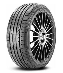 Sport SA-37