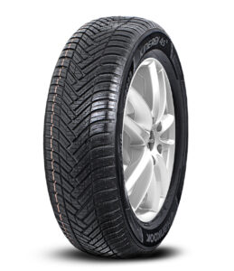 Kinergy 4S2 H750