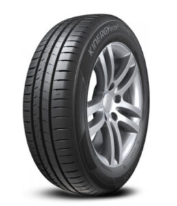 KINERGY ECO2 K435