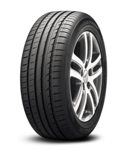 Ventus Prime 2 K115 215/45R17 87H