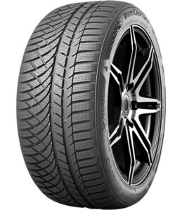 Wintercraft WP72