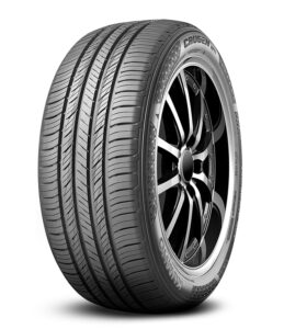 Crugen HP71
