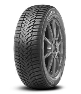 WinterCraft WP51