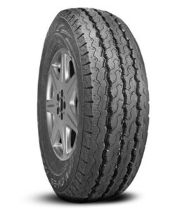 CW-25 155/0R13 91T