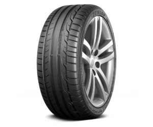 Sport Maxx RT
