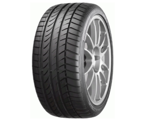 SP Sport Maxx TT