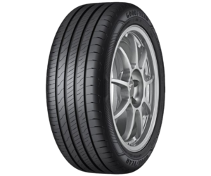 EFFICIENTGRIP PERFOR 2