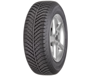 Vector 4Seasons Cargo 215/65R16 109T