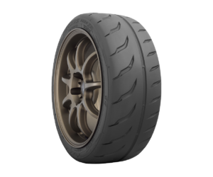 PROXES R888R