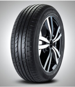 SUV 3