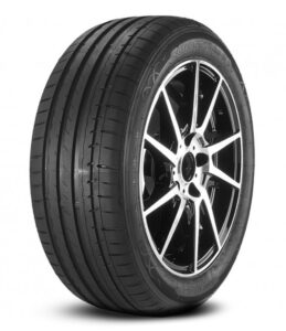 Sport 3