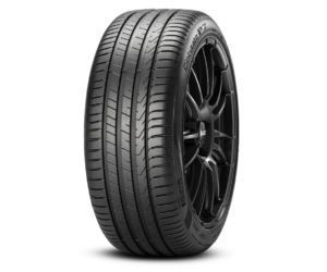 CINTURATO P7 (P7C2)