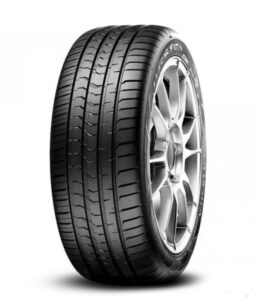 Ultrac Satin 225/35R18 87Y